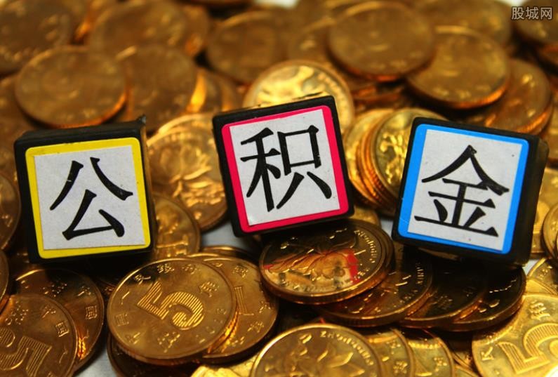 重庆私人借款线上贷款公司电话:快速获取资金,这些渠道要看清